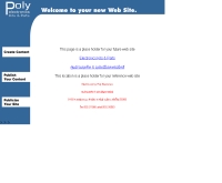 โพลี่ อิเล็กทรอนิกส์ - eleckit.com