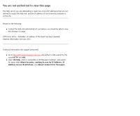 เภาคลับ (เภา-รัฐพล พรรณเชษฐ์) - paoclub.cjb.net