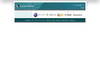 คาเธ่แปซิฟิก - cathaypacific.co.th