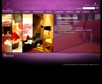 โรงแรมริชมอนด์ - richmondhotel-resort.com