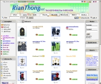 เหรียญทอง - rianthong.net