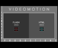 วีดิโอโมชั่น - videomotion.org