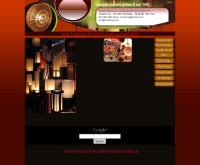 แอนส์ลีฟวิ่ง - annsliving.com