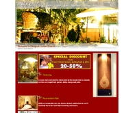 บางกอก การ์เดน รีสอร์ท - bangkokgardenresort.com