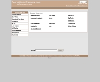 ผีไม้จิ้มฟัน - peemaijimfunthemovie.com