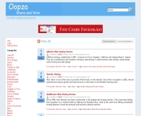 ออบซ่า - oopza.com