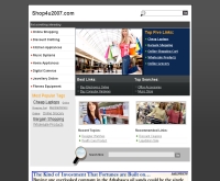 ชอปฟอร์ยู 2007 - shop4u2007.com