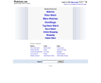 พัชรี จิวเวลรี่ - phatchari.com