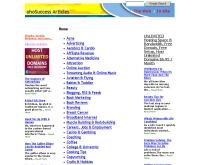 โอ้โห ซัคเซส - ohosuccess.com