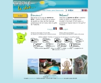 สมุยเลอแลฟว์ - samui-lereve.com