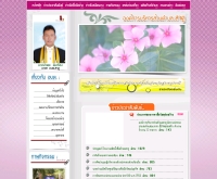 องค์การบริหารส่วนตำบลสาคู - sakoo.go.th