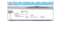 บริษัท เคเอส แอนด์ เอส ทราเวิล เซอร์วิส จำกัด - ksfaresheet.com/