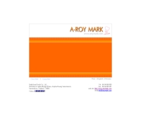 บริษัท สมายล์ ฮาร์ท ฟู้ดส์ จำกัด - aroymark.com