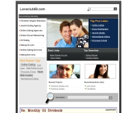 เลิฟคลับ 69 - loveclub69.com
