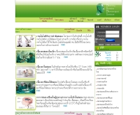 ระบบประสาทไขสันหลัง - thaiminispine.net