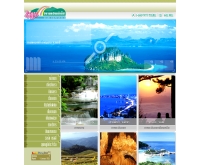 บริษัท สยามแฮพพิเน็ซ จำกัด - siamhappiness.com