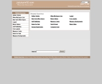 จตุคาม50 - jatukarm50.com