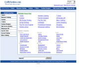 กอล์ฟฟี้แฟชั่น - golffyfashion.com