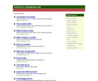 คาร์ซูเปอร์บลาย - carsuperbly.com