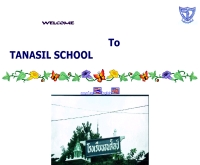 โรงเรียนธนศิลป์  - thanasil.th.edu