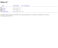 ไทยอพาร์ทเมนท์ - thaiapartment.info