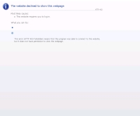 เพ็ทจัง - petjang.com