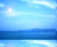 เกาะสุกร - kohsukorntrang.com