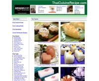 ครัวอาหารไทย - thaicuisinerecipe.com