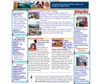 เอสเคปไทยแลนด์ - escapethailand.com