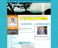 องค์การบริหารส่วนตำบลเขาหัวควาย - kaohuakhwai.go.th