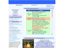 สำนักงานเขตพื้นที่การศึกษาเพชรบุรี เขต 2 - phetburi2.net