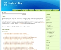 ลิงลมดอทคอม - linglom.com