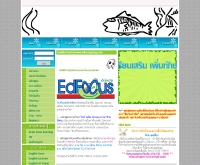 เอ็ดโฟกัสกรุ๊ป - edfocusgroup.com