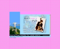 กะทิแจ๊ส ดอทคอม - katijazz.com