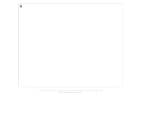 เจดับบลิวมาริออทภูเก็ตไดนิ่ง - jwmarriottphuketdining.com