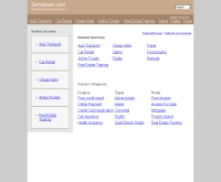 สมุยทีม ทรานสปอร์ต - samuiteam.com