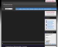 คาเมร่าอายส์ - cameraeyes.net