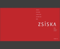 ซิสก้าดีไซน์ - zsiska.com