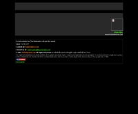 ไทยแอนิเมเตอร์ - thaianimator.com