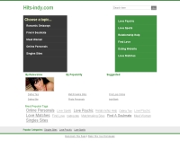 ฮิตอินดี้ - hits-indy.com