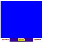 นารูโตะ14373 - geocities.com/naruto14373