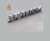 นัฐภูมิดอทคอม - natpoom.com