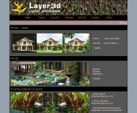 เลเยอร์ 3D - layer3d.com