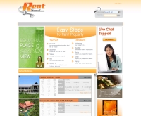 เร็นท์สมุย - rentsamui.com