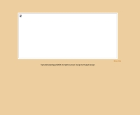 สมุยฮิลไซด์วิลเลจ - samuihillsidevillage.com