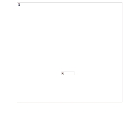 ฝรั่งบาร์ ชุมพร - farangbarchumphon.com