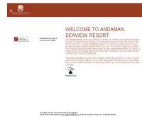 อันดามันซีวิวรีสอร์ท - andaman-seaview-resorts.com