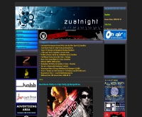 ซียูแอทไนท์ - zuatnight.com