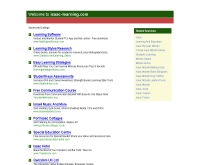 สถาบันไอแซคเซ็นเตอร์ - isaac-learning.com