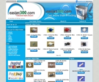 ห้างหุ้นส่วนจำกัด คีแมค - easijet300.com